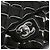Bolso CHANEL Chain Matelasse 30 de cuero charol Verde Plata CC Auth 200422V - vista 18