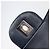 Bolso CHANEL Chain Matelasse 30 de cuero charol Verde Plata CC Auth 200422V - vista 19