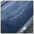 Bolso CHANEL Chain Matelasse 30 de cuero charol Verde Plata CC Auth 200422V - vista 20