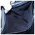 Bolso CHANEL Chain Matelasse 30 de cuero charol Verde Plata CC Auth 200422V - vista 24