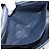 Bolso CHANEL Chain Matelasse 30 de cuero charol Verde Plata CC Auth 200422V - vista 25