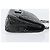 Bolso CHANEL Chain Matelasse 30 de cuero charol Verde Plata CC Auth 200422V - vista 3