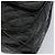 Bolso CHANEL Chain Matelasse 30 de cuero charol Verde Plata CC Auth 200422V - vista 8
