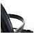 LOUIS VUITTON Monogram Vernis Cannes PM Hand Bag Black M53997 LV Auth 200965SAM Nero - vista 14