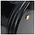 LOUIS VUITTON Monogram Vernis Cannes PM Hand Bag Black M53997 LV Auth 200965SAM Nero - vista 16