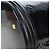 LOUIS VUITTON Monogram Vernis Cannes PM Hand Bag Black M53997 LV Auth 200965SAM Nero - vista 17