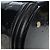 LOUIS VUITTON Monogram Vernis Cannes PM Hand Bag Black M53997 LV Auth 200965SAM Nero - vista 18