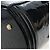 LOUIS VUITTON Monogram Vernis Cannes PM Hand Bag Black M53997 LV Auth 200965SAM Nero - vista 19