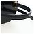 LOUIS VUITTON Monogram Vernis Cannes PM Hand Bag Black M53997 LV Auth 200965SAM Nero - vista 7