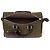 Louis Vuitton Speedy 30 Bandoulière Monogram Surplus Marrone Verde - vista 2