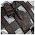 Borsa LOUIS VUITTON monogram chess Keepall Bandouliere 50 M20864 LV Auth 199399SM Monogramma - vista 24