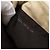 Borsa a tracolla FENDI Zucca Canvas Mamma Baguette Beige Silver Auth 202919V Argento - vista 12