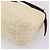 Borsa a tracolla FENDI Zucca Canvas Mamma Baguette Beige Silver Auth 202919V Argento - vista 15