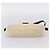 Borsa a tracolla FENDI Zucca Canvas Mamma Baguette Beige Silver Auth 202919V Argento - vista 5