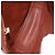 LOUIS VUITTON Monogram Chantilly PM Schultertasche M51234 LV Auth ti4014 Monogramm - Ansicht 11