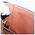 LOUIS VUITTON Monogram Chantilly PM Schultertasche M51234 LV Auth ti4014 Monogramm - Ansicht 12