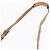 LOUIS VUITTON Monogram Chantilly PM Schultertasche M51234 LV Auth ti4014 Monogramm - Ansicht 15