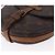 LOUIS VUITTON Monogram Chantilly PM Schultertasche M51234 LV Auth ti4014 Monogramm - Ansicht 18
