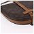 LOUIS VUITTON Monogram Chantilly PM Schultertasche M51234 LV Auth ti4014 Monogramm - Ansicht 19