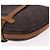 LOUIS VUITTON Monogram Chantilly PM Schultertasche M51234 LV Auth ti4014 Monogramm - Ansicht 20