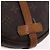 LOUIS VUITTON Monogram Chantilly PM Schultertasche M51234 LV Auth ti4014 Monogramm - Ansicht 21