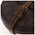LOUIS VUITTON Monogram Chantilly PM Schultertasche M51234 LV Auth ti4014 Monogramm - Ansicht 22