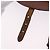 LOUIS VUITTON Monogram Chantilly PM Schultertasche M51234 LV Auth ti4014 Monogramm - Ansicht 23