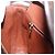 LOUIS VUITTON Monogram Chantilly PM Schultertasche M51234 LV Auth ti4014 Monogramm - Ansicht 27