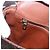 LOUIS VUITTON Monogram Chantilly PM Schultertasche M51234 LV Auth ti4014 Monogramm - Ansicht 28