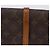 LOUIS VUITTON Monogram Chantilly PM Schultertasche M51234 LV Auth ti4014 Monogramm - Ansicht 3