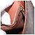 LOUIS VUITTON Monogram Chantilly PM Schultertasche M51234 LV Auth ti4014 Monogramm - Ansicht 30