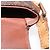 LOUIS VUITTON Monogram Chantilly PM Schultertasche M51234 LV Auth ti4014 Monogramm - Ansicht 31