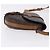 LOUIS VUITTON Monogram Chantilly PM Schultertasche M51234 LV Auth ti4014 Monogramm - Ansicht 4