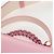 Bulgari Borsa a mano BVLGARI Serpenti in pelle 2way Rosa Oro Auth 200069SAM D'oro - vista 14