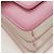 Bulgari Borsa a mano BVLGARI Serpenti in pelle 2way Rosa Oro Auth 200069SAM D'oro - vista 16