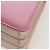 Bulgari Borsa a mano BVLGARI Serpenti in pelle 2way Rosa Oro Auth 200069SAM D'oro - vista 19