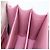 Bulgari Borsa a mano BVLGARI Serpenti in pelle 2way Rosa Oro Auth 200069SAM D'oro - vista 24