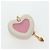 Bulgari Borsa a mano BVLGARI Serpenti in pelle 2way Rosa Oro Auth 200069SAM D'oro - vista 29