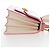 Bulgari Borsa a mano BVLGARI Serpenti in pelle 2way Rosa Oro Auth 200069SAM D'oro - vista 4