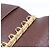 LOUIS VUITTON Damier Ebene Agenda PM Day Planner Cover R20700 LV Auth am12596V - vista 10