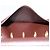 LOUIS VUITTON Damier Ebene Agenda PM Day Planner Cover R20700 LV Auth am12596V - vista 11