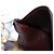 LOUIS VUITTON Damier Ebene Agenda PM Day Planner Cover R20700 LV Auth am12596V - vista 12
