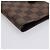 LOUIS VUITTON Damier Ebene Agenda PM Day Planner Cover R20700 LV Auth am12596V - vista 14