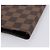 LOUIS VUITTON Damier Ebene Agenda PM Day Planner Cover R20700 LV Auth am12596V - vista 15