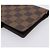 LOUIS VUITTON Damier Ebene Agenda PM Day Planner Cover R20700 LV Auth am12596V - vista 16