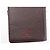 LOUIS VUITTON Damier Ebene Agenda PM Day Planner Cover R20700 LV Auth am12596V - vista 17