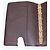LOUIS VUITTON Damier Ebene Agenda PM Day Planner Cover R20700 LV Auth am12596V - vista 18