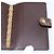 LOUIS VUITTON Damier Ebene Agenda PM Day Planner Cover R20700 LV Auth am12596V - vista 19