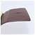 LOUIS VUITTON Damier Ebene Agenda PM Day Planner Cover R20700 LV Auth am12596V - vista 20