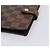 LOUIS VUITTON Damier Ebene Agenda PM Day Planner Cover R20700 LV Auth am12596V - vista 7